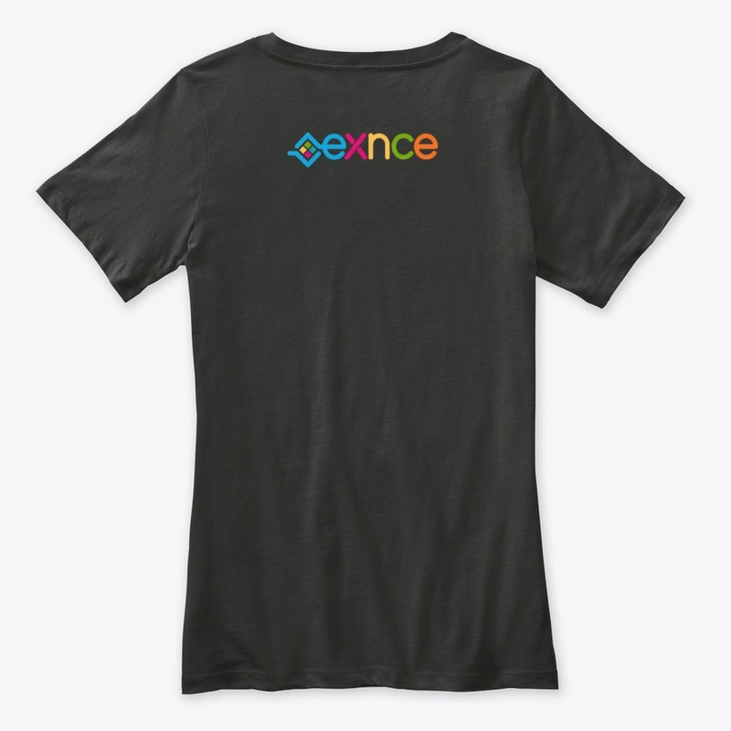 exnce 3