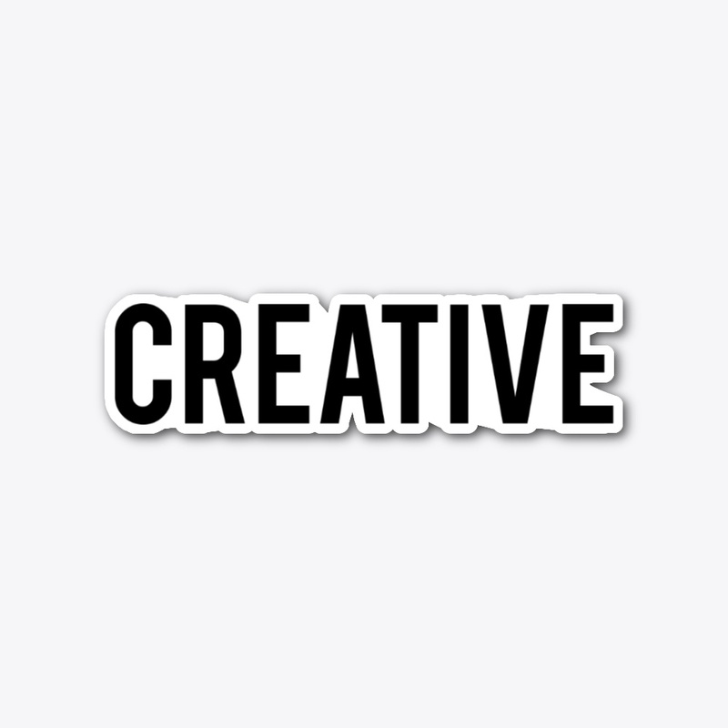 Creative