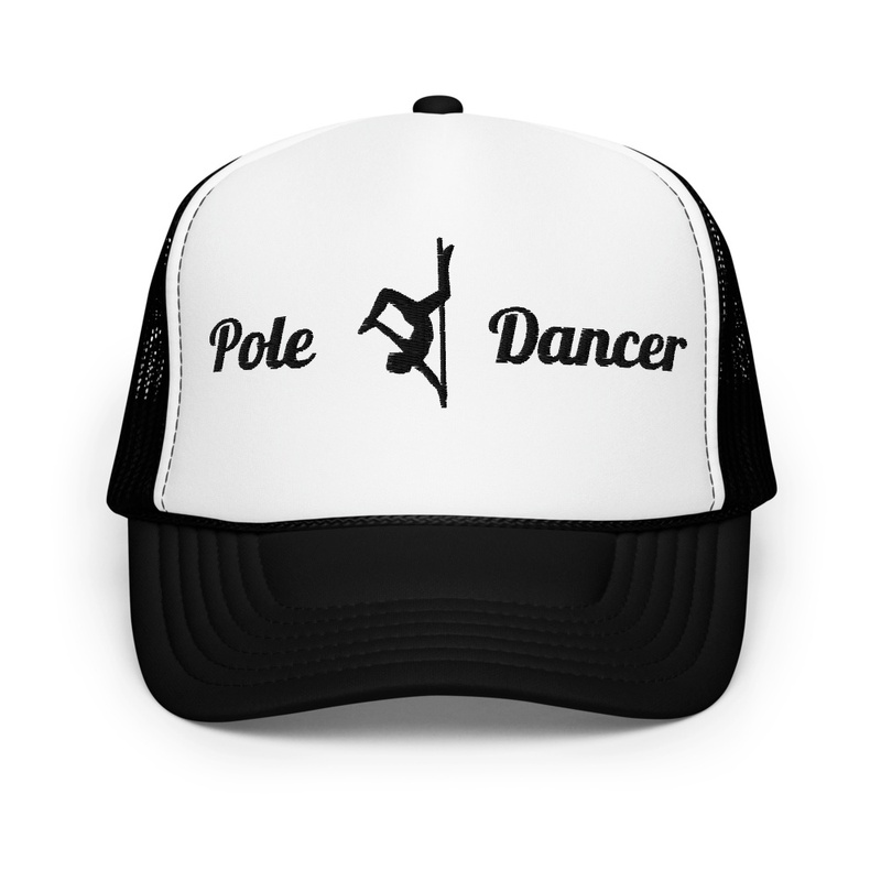 Trucker Hat