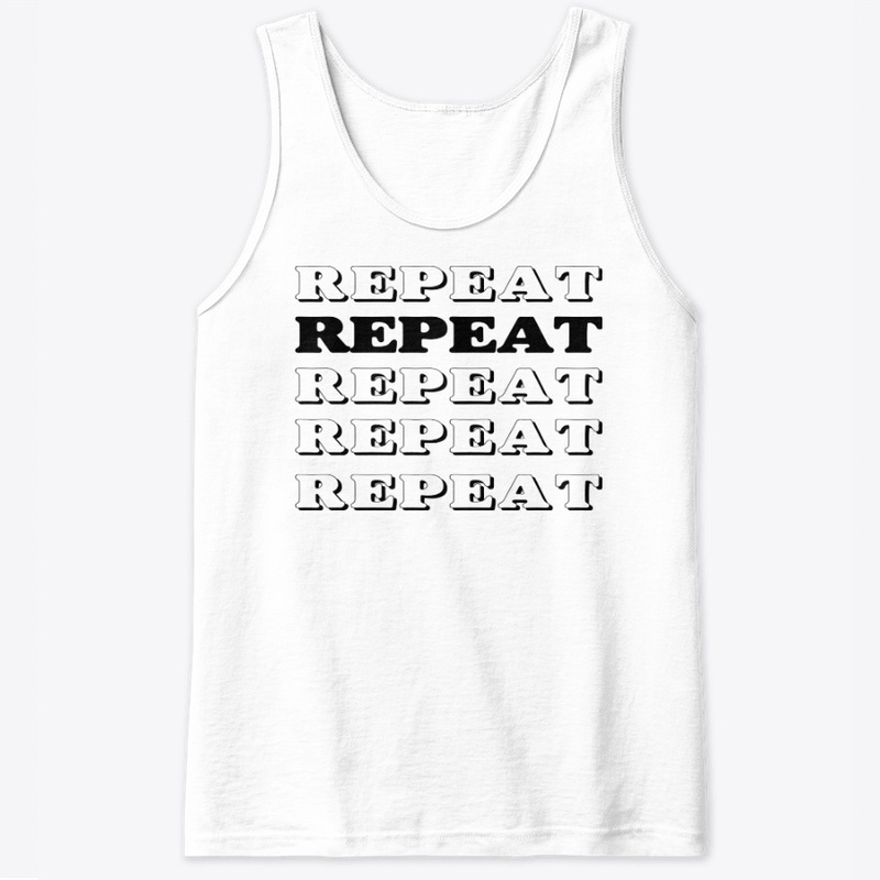 Repeat