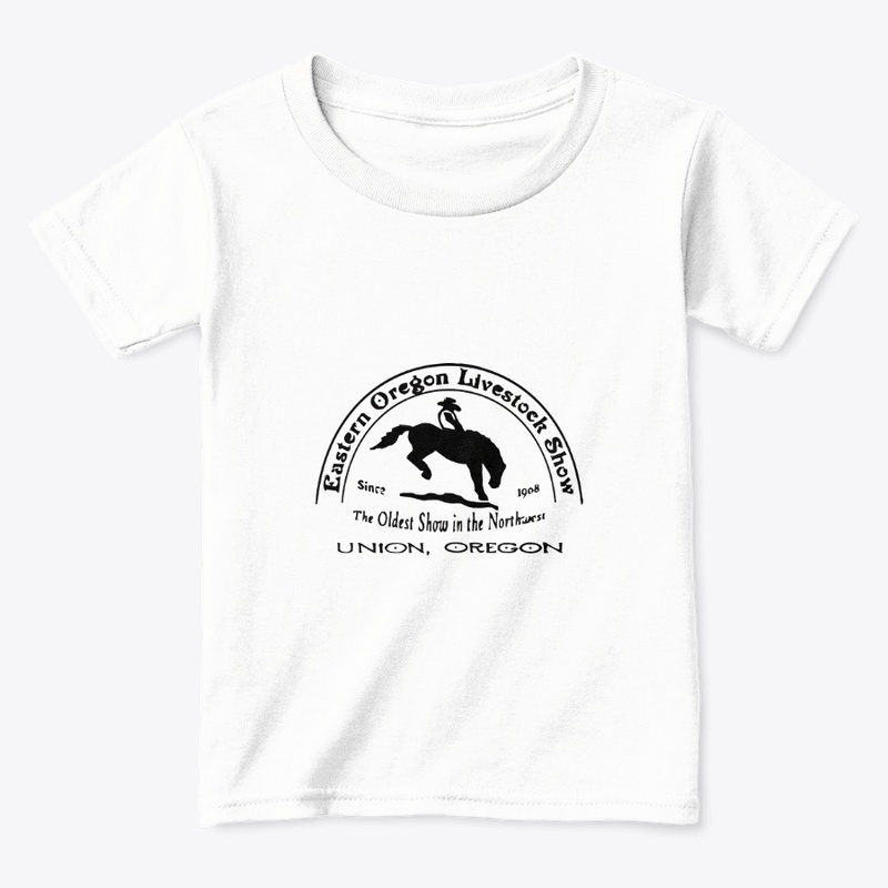 High Desert Rancher Ensemble Outfit