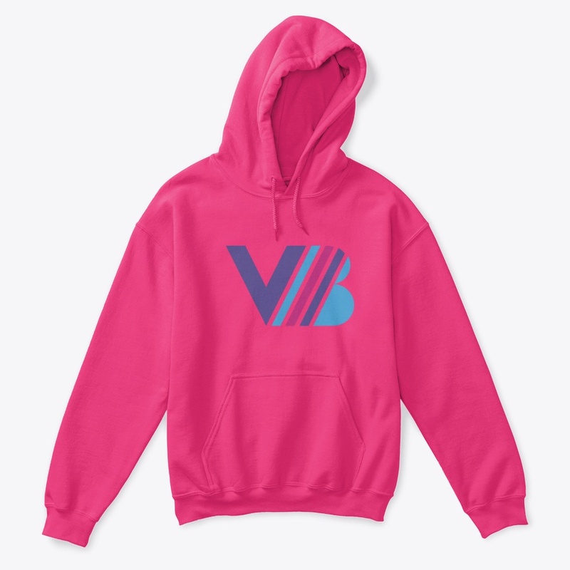 VROOMBASTIC VB