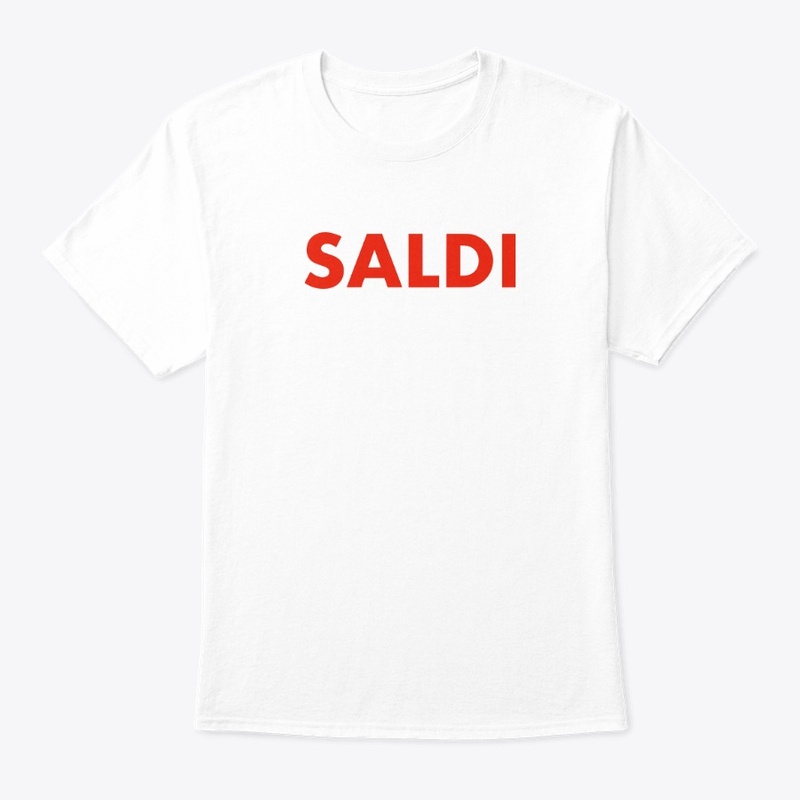SunX Style Sales