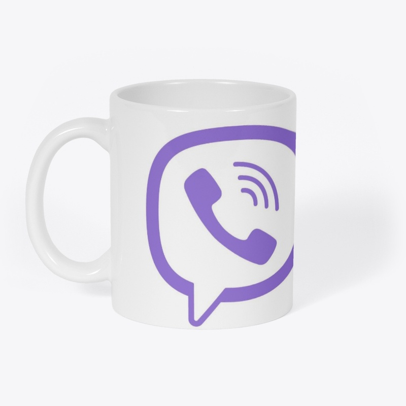 Whatsapp Viber 