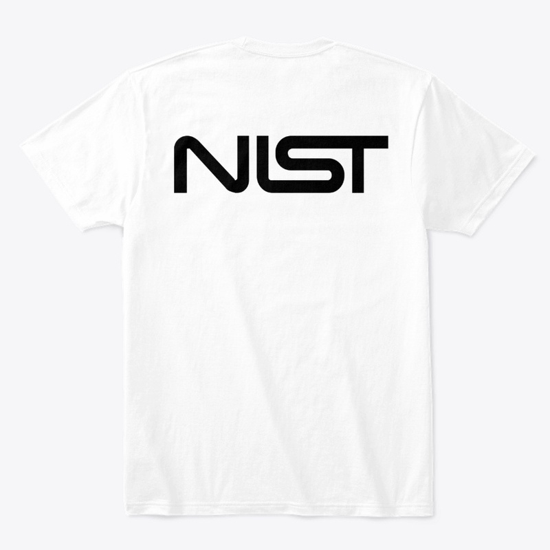 NIST