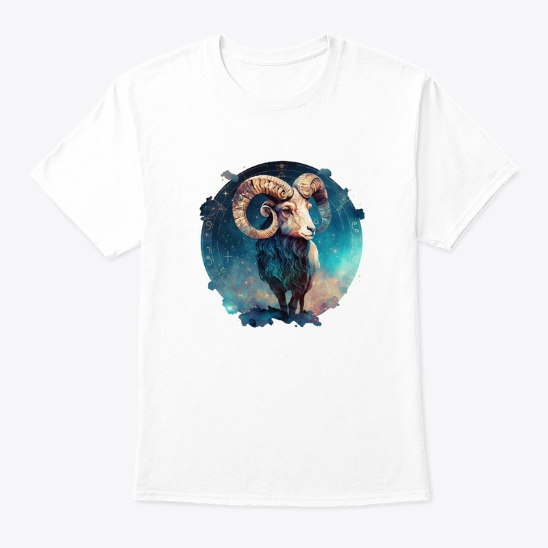 Aries