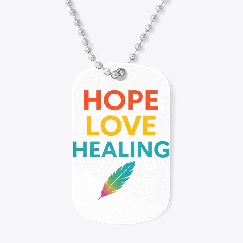 LGBTQIA+ Suicide Prevention