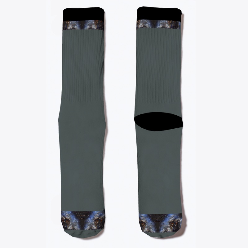 legging