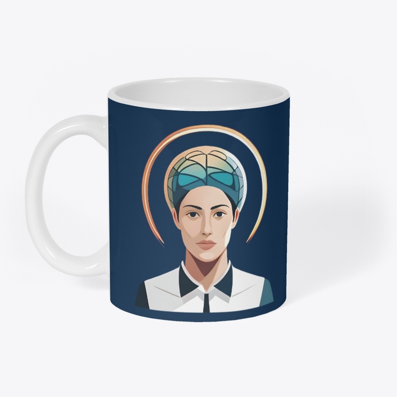 Intelligent Elegance