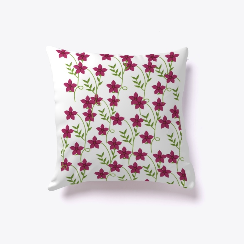 Flower designs