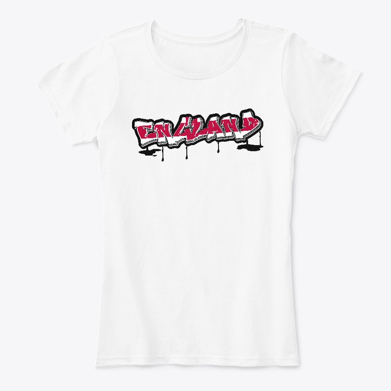 Football Team England