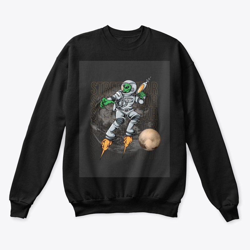 ḤODIE &T-SHIRT