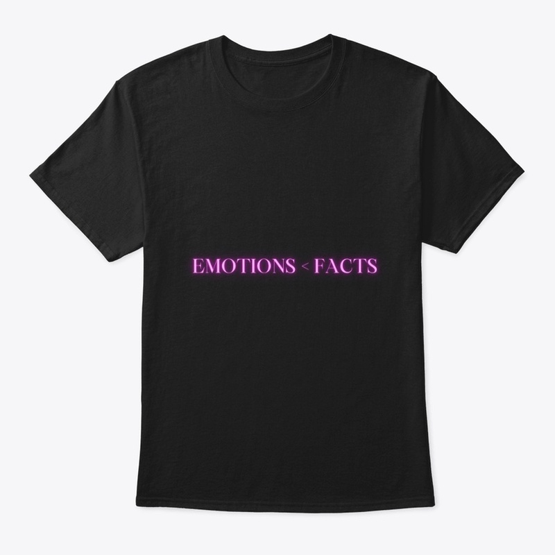 Emotions Apparel