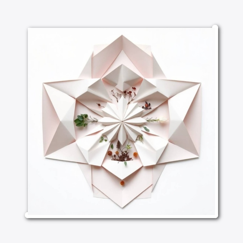 SHINNY DESIGN
