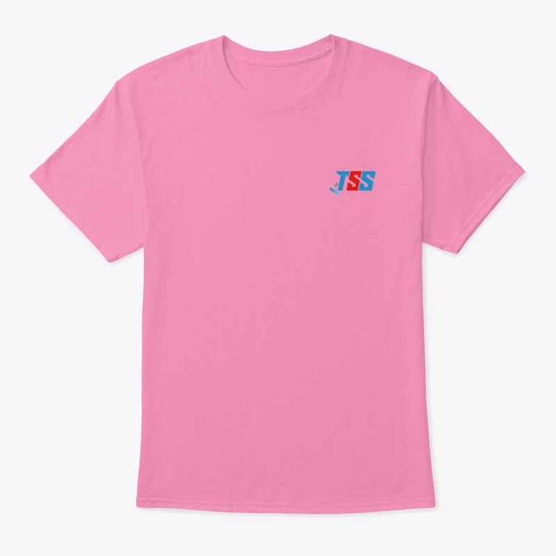 TSS Gaming