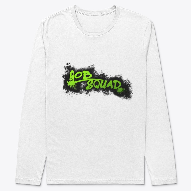 Gob Squad Collection