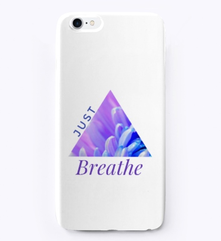Just Breathe