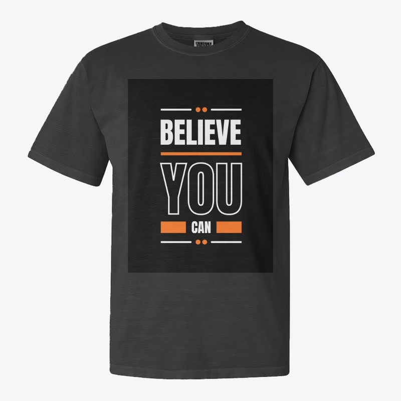 MS BRAND Stylish & Comfortable T-Shirt