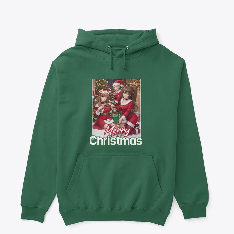 Christmas 