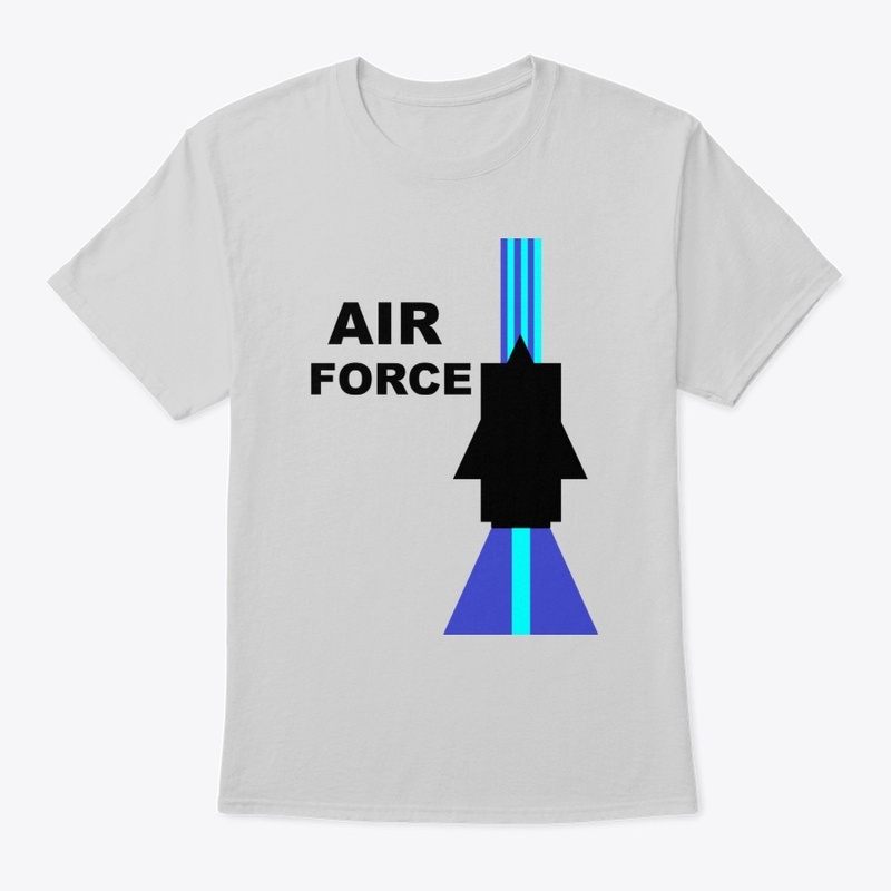 Air force jet fighter jet speed.