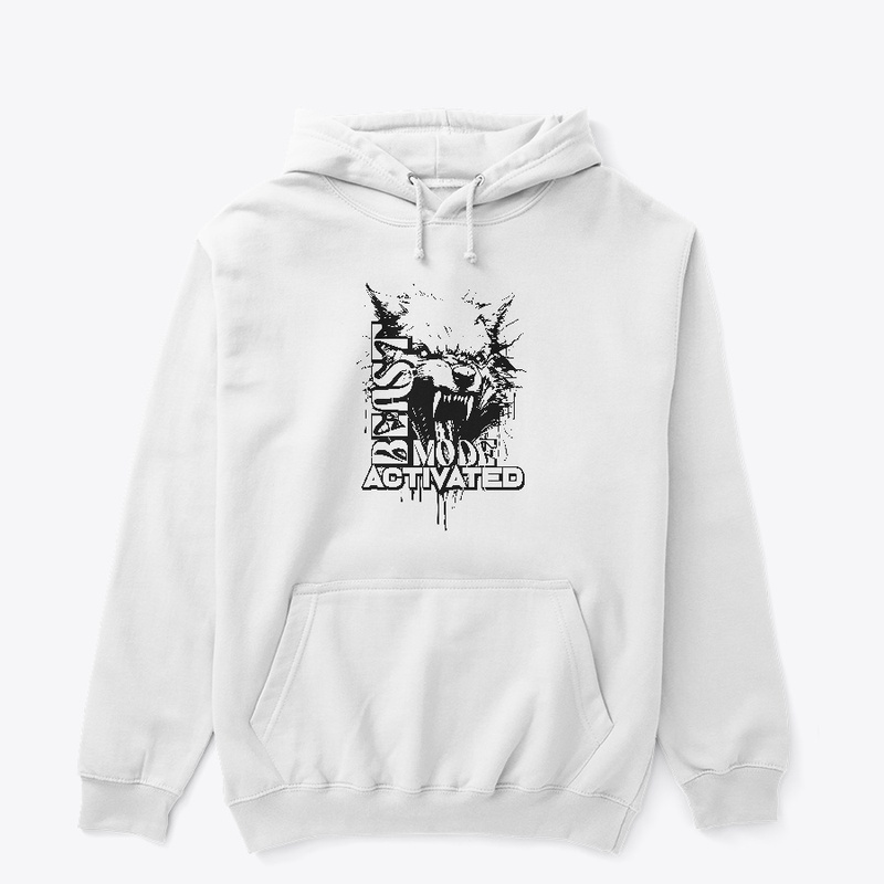 Great Things Take Time