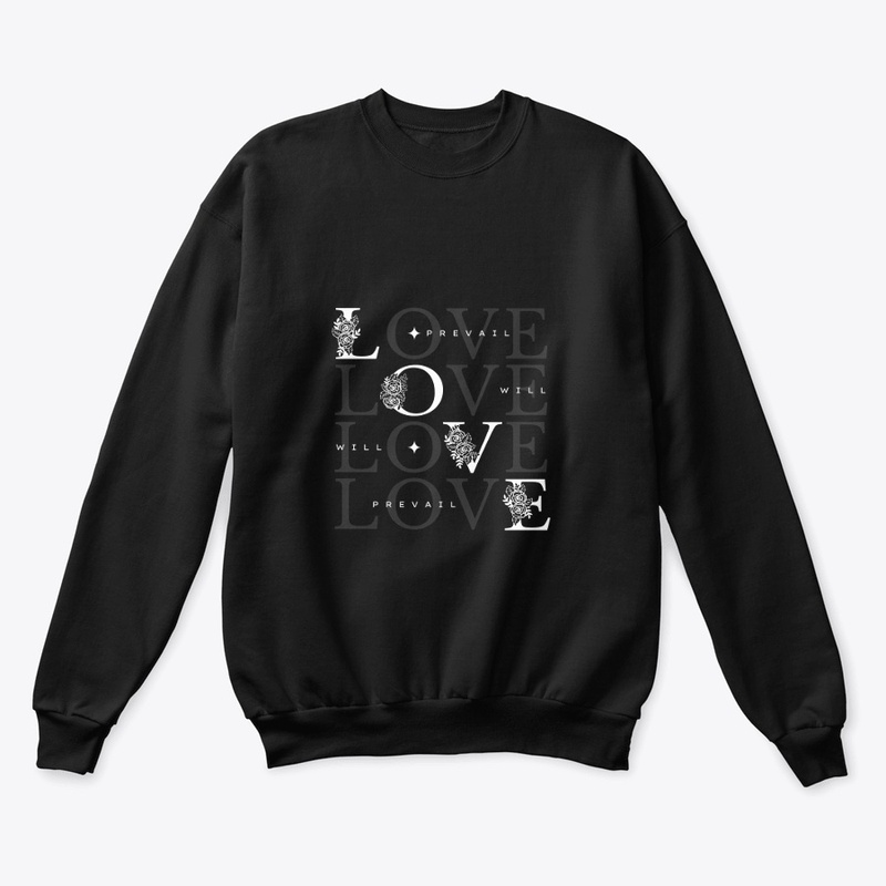 Love Love