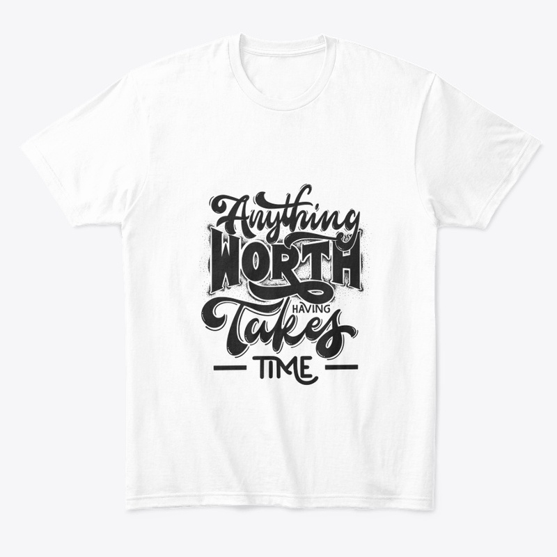 Tees & Trends: Your Ultimate Fashion Fix
