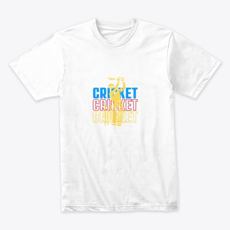 CRIKET