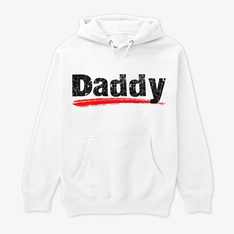 Dad T-Shirts!