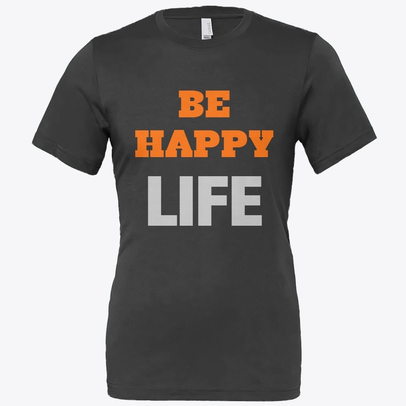 T SHIRT DESIGN