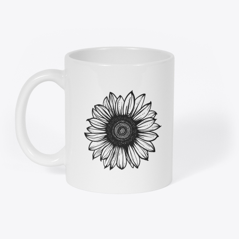 Sunflower Clothing Womens