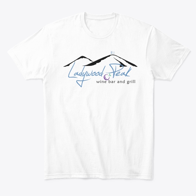 Ladywood Peak Wine Bar and Grill