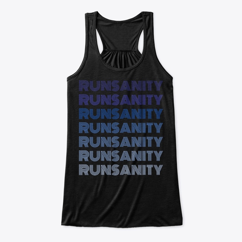 Runsanity