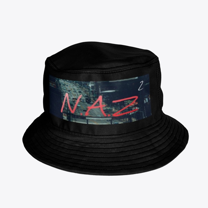 Naz Merch