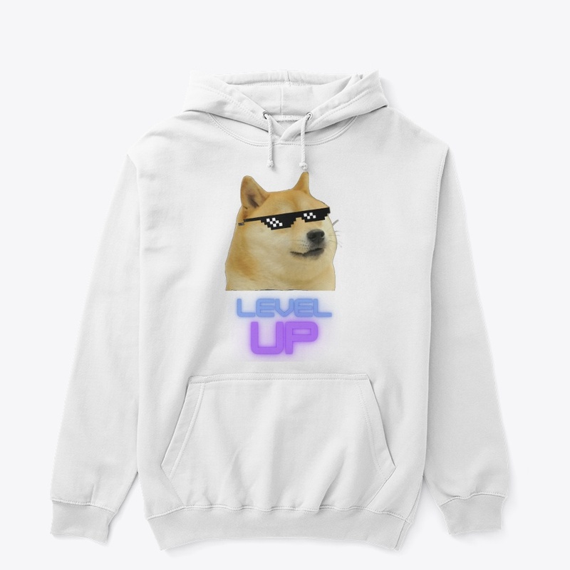 Doge 