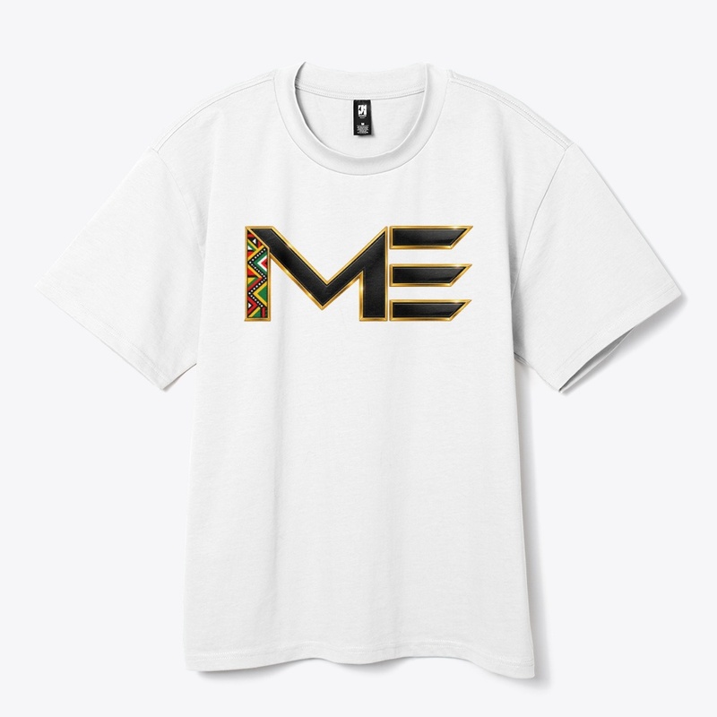 ME Heritage Collection — Signature Drop