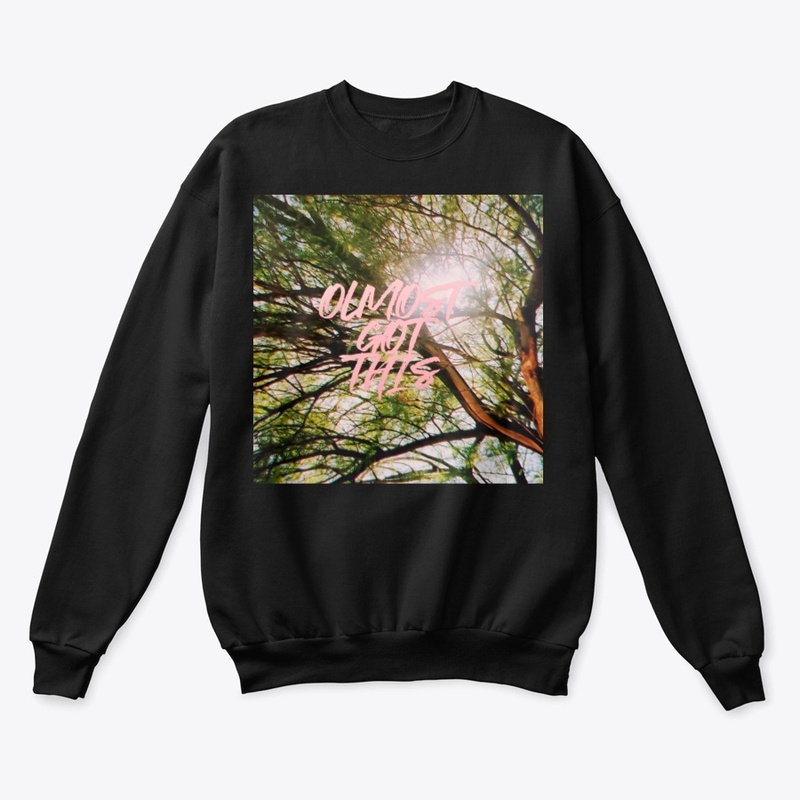 Graff Tree