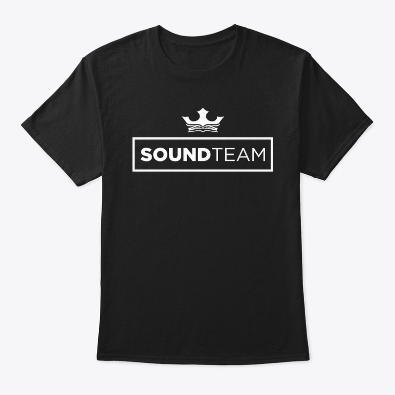 Dream Team Sound