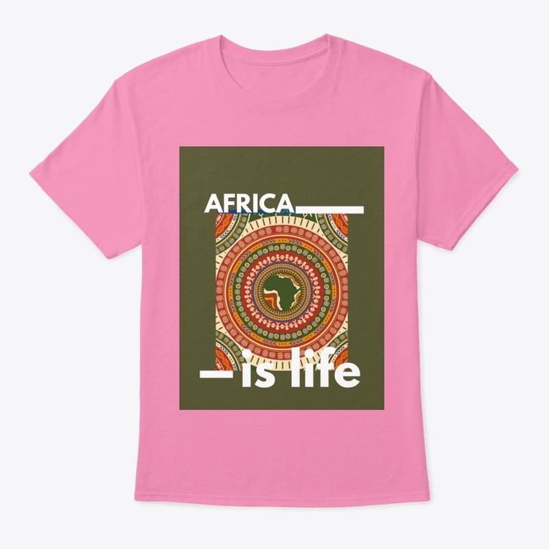 africaislife
