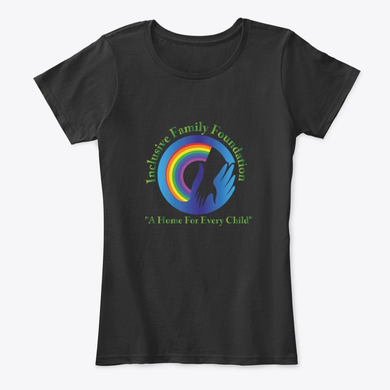 Inclusive family foundation