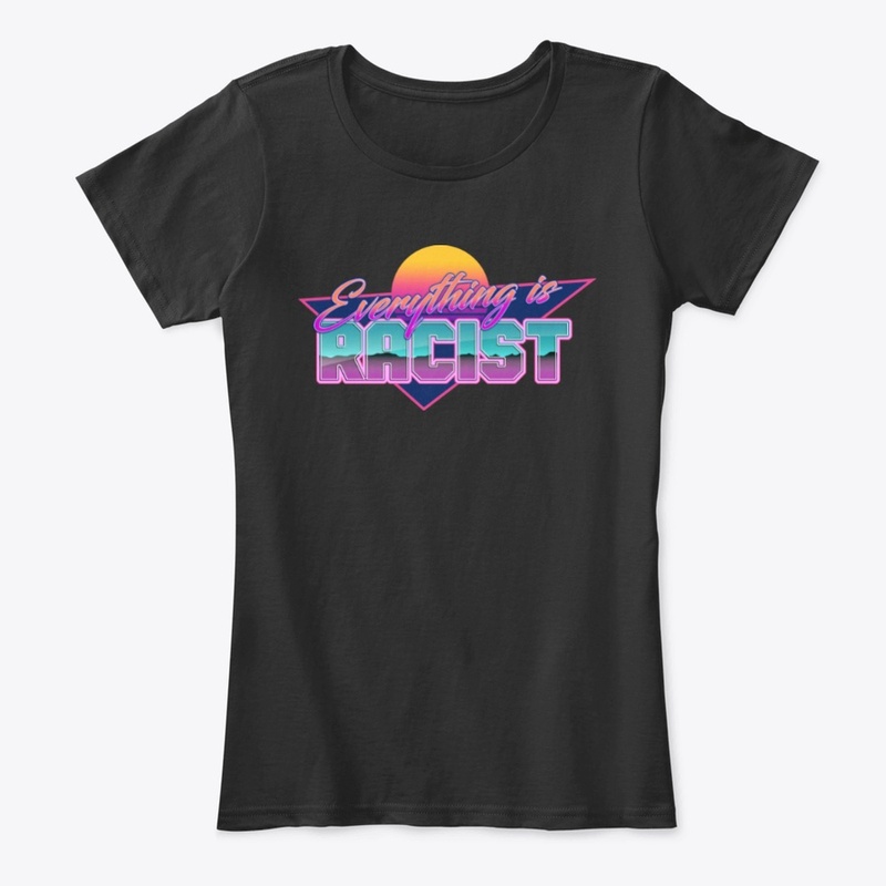Everything is RADICAL