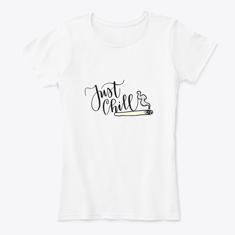 Just Chill