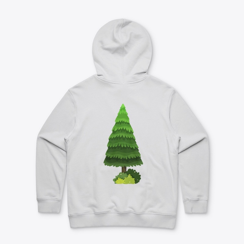 women tee