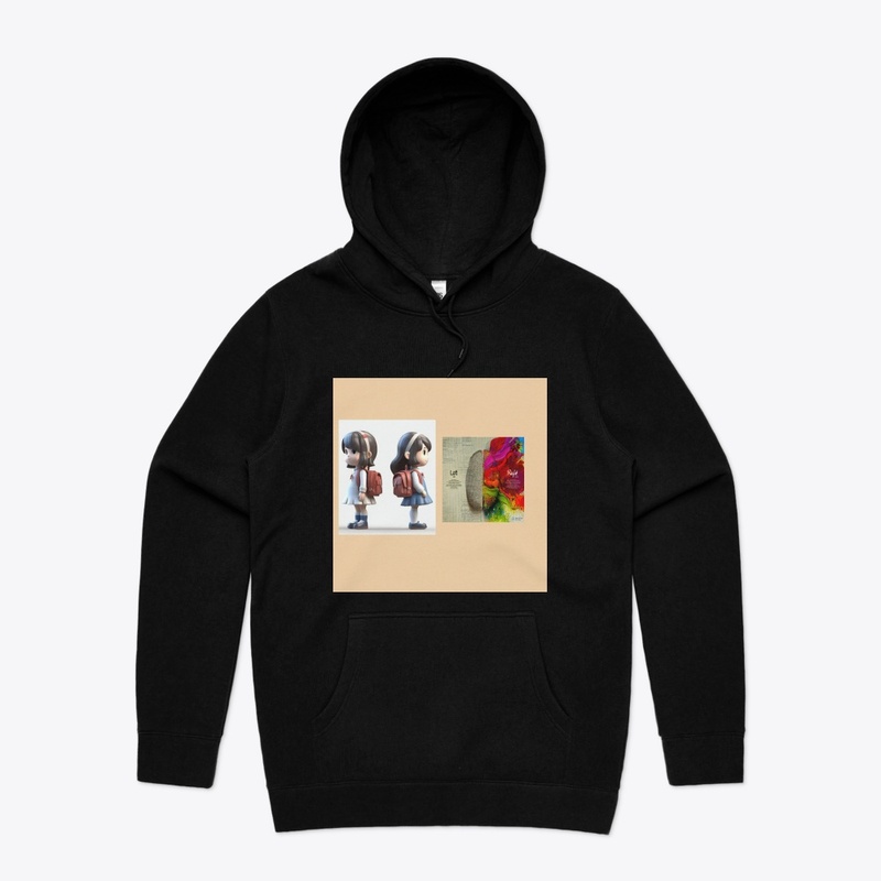 thinking aspects t shirts