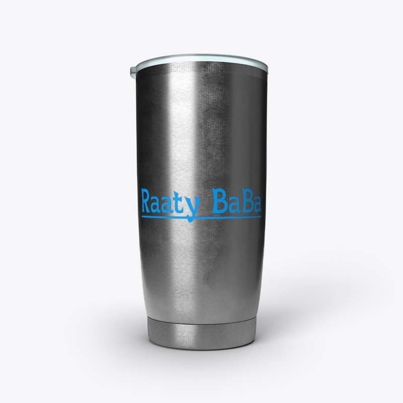 Raaty Baba 