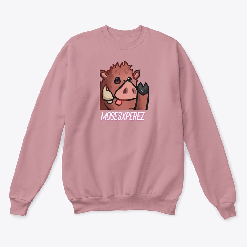 Hi Pumbaa!