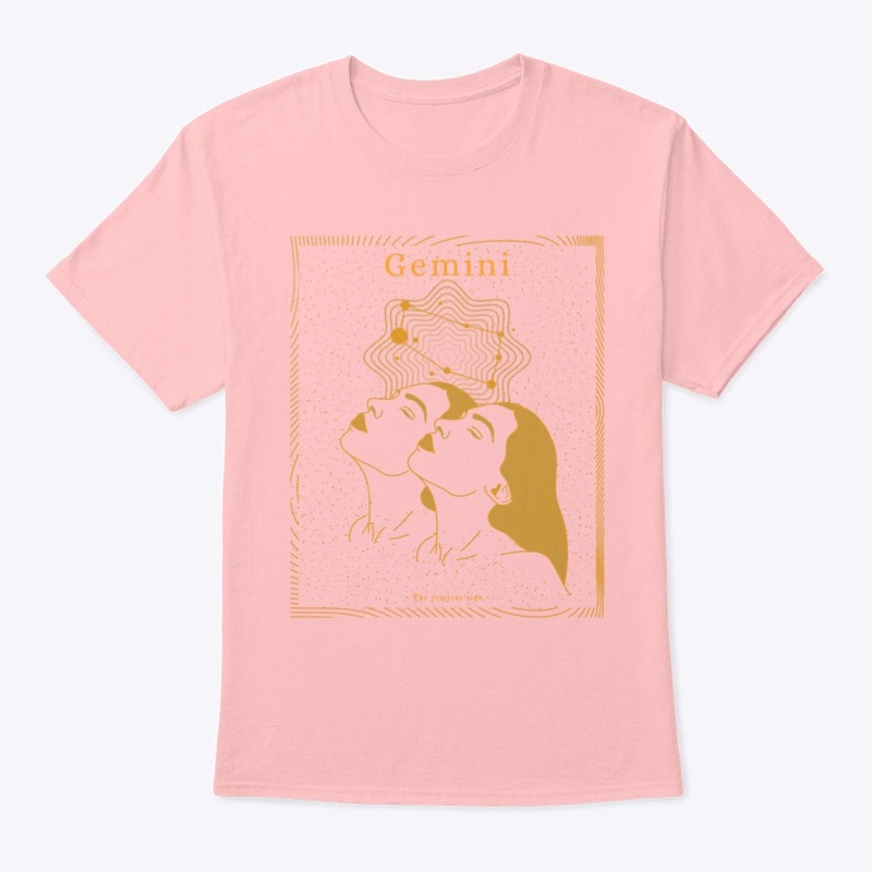 Gemini