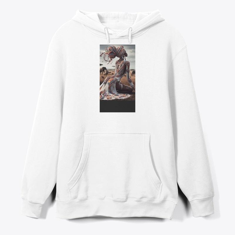  favorite, latest trends, great products