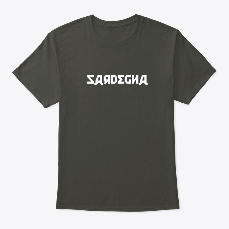 Sardegna