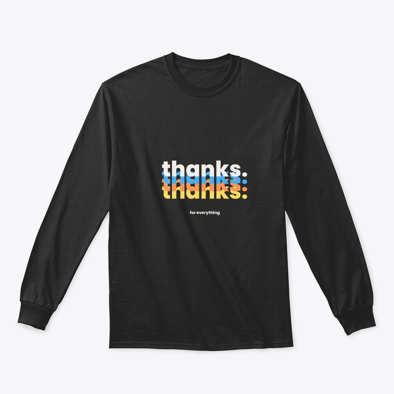 thanks 